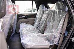 جي ام سي يوكون